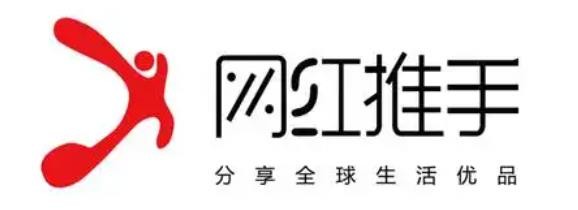抖音快手小红书视频号购买抖币 